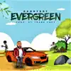Danny Boy - Evergreen - Single